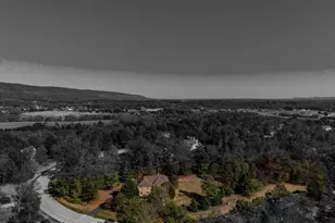 16 Appaloosa Way, Carlisle, PA 17015 - Photo 43