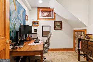 16 Appaloosa Way, Carlisle, PA 17015 - Photo 25
