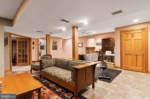 16 Appaloosa Way, Carlisle, PA 17015 - Photo 43