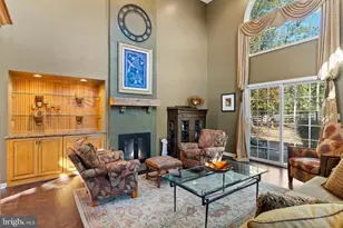 16 Appaloosa Way, Carlisle, PA 17015 - Photo 13