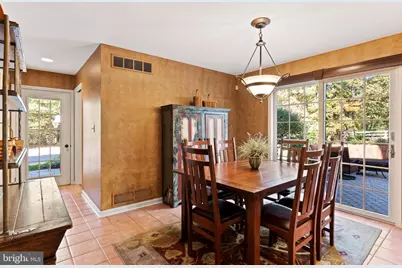 16 Appaloosa Way, Carlisle, PA 17015 - Photo 21