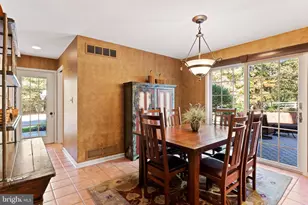 16 Appaloosa Way, Carlisle, PA 17015 - Photo 21