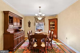 16 Appaloosa Way, Carlisle, PA 17015 - Photo 23