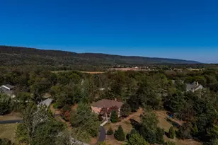 16 Appaloosa Way, Carlisle, PA 17015 - Photo 57