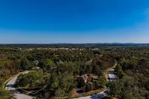 16 Appaloosa Way, Carlisle, PA 17015 - Photo 57