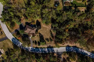 16 Appaloosa Way, Carlisle, PA 17015 - Photo 45
