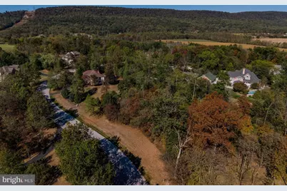 16 Appaloosa Way, Carlisle, PA 17015 - Photo 51