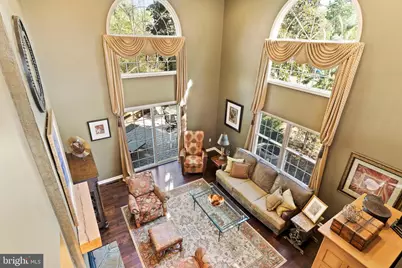 16 Appaloosa Way, Carlisle, PA 17015 - Photo 13