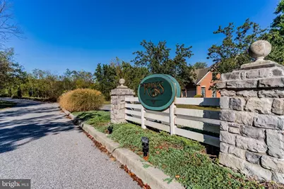 16 Appaloosa Way, Carlisle, PA 17015 - Photo 65