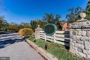 16 Appaloosa Way, Carlisle, PA 17015 - Photo 65