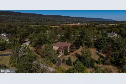 16 Appaloosa Way, Carlisle, PA 17015 - Photo 59