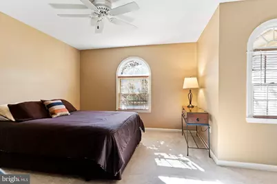 16 Appaloosa Way, Carlisle, PA 17015 - Photo 29