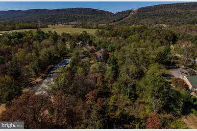 16 Appaloosa Way, Carlisle, PA 17015 - Photo 53