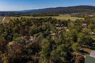 16 Appaloosa Way, Carlisle, PA 17015 - Photo 49