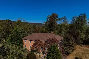 16 Appaloosa Way, Carlisle, PA 17015 - Photo 5