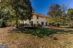 16 Appaloosa Way, Carlisle, PA 17015 - Photo 63