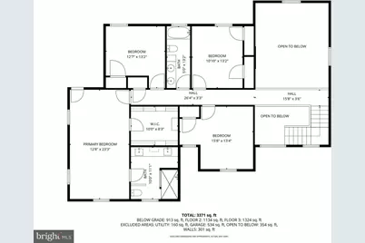 16 Appaloosa Way, Carlisle, PA 17015 - Photo 67