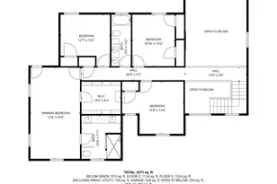 16 Appaloosa Way, Carlisle, PA 17015 - Photo 67