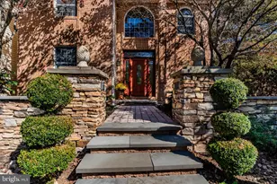 16 Appaloosa Way, Carlisle, PA 17015 - Photo 3