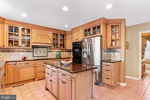 16 Appaloosa Way, Carlisle, PA 17015 - Photo 11