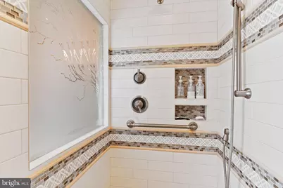 16 Appaloosa Way, Carlisle, PA 17015 - Photo 27