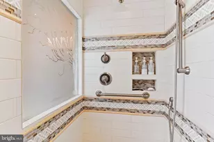 16 Appaloosa Way, Carlisle, PA 17015 - Photo 27