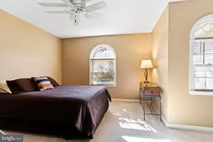 16 Appaloosa Way, Carlisle, PA 17015 - Photo 31