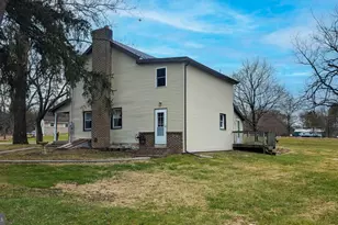 1207 Pine Rd, Carlisle, PA 17015 - Photo 3