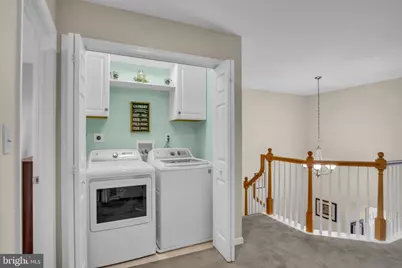 2194 Gleim Court, Enola, PA 17025 - Photo 23