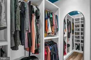 2194 Gleim Ct, Enola, PA 17025 - Photo 27