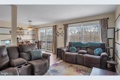 2194 Gleim Court, Enola, PA 17025 - Photo 9