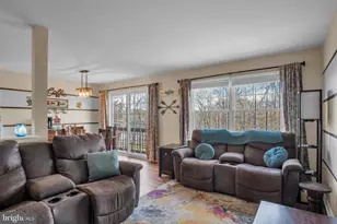 2194 Gleim Ct, Enola, PA 17025 - Photo 9