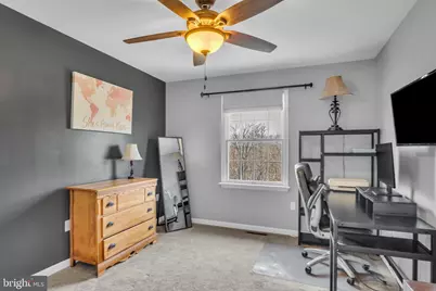 2194 Gleim Court, Enola, PA 17025 - Photo 21