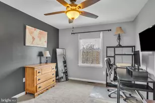 2194 Gleim Ct, Enola, PA 17025 - Photo 21