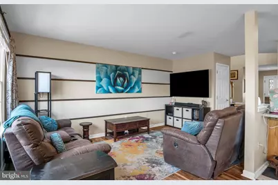 2194 Gleim Court, Enola, PA 17025 - Photo 11