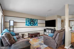 2194 Gleim Ct, Enola, PA 17025 - Photo 11