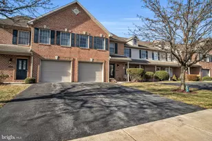 2194 Gleim Ct, Enola, PA 17025 - Photo 3