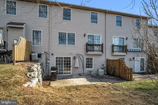 2194 Gleim Ct, Enola, PA 17025 - Photo 31