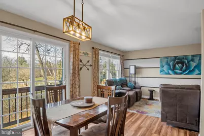 2194 Gleim Court, Enola, PA 17025 - Photo 13