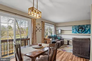 2194 Gleim Ct, Enola, PA 17025 - Photo 13