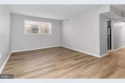 4341 Carlisle Pike #B3, Mechanicsburg, PA 17050 - Photo 7