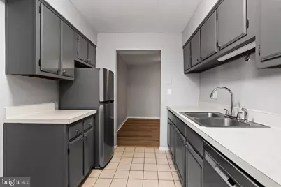 4341 Carlisle Pike #B3, Mechanicsburg, PA 17050 - Photo 5