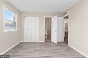 4341 Carlisle Pike, Mechanicsburg, PA 17050 - Photo 15