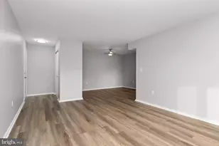 4341 Carlisle Pike, Mechanicsburg, PA 17050 - Photo 11