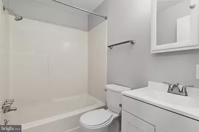 4341 Carlisle Pike #B3, Mechanicsburg, PA 17050 - Photo 17