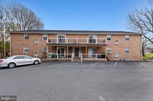 4341 Carlisle Pike, Mechanicsburg, PA 17050 - Photo 1