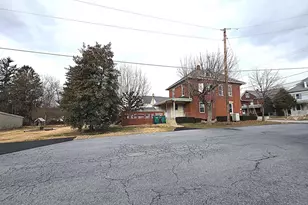 215 S Enola Dr, Enola, PA 17025 - Photo 3