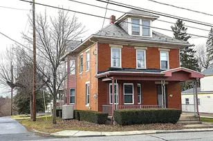 215 S Enola Dr, Enola, PA 17025 - Photo 1