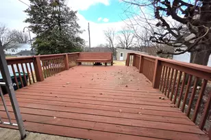 215 S Enola Dr, Enola, PA 17025 - Photo 5