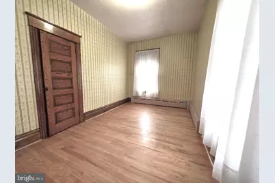 215 S Enola Drive, Enola, PA 17025 - Photo 17